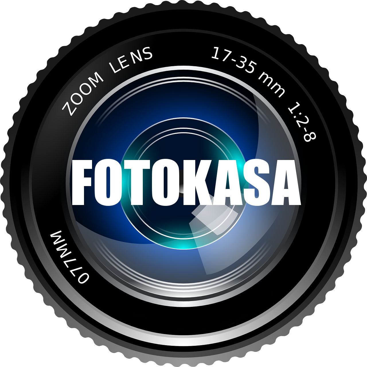 objektiv_FOTOKASA